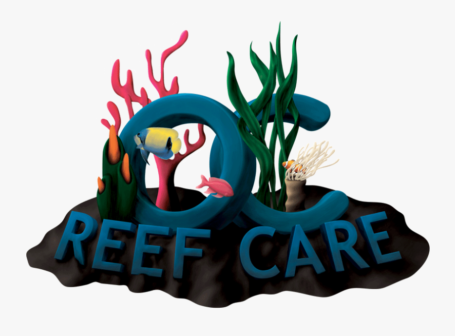 Reef Cleaning Clipart, Transparent Clipart