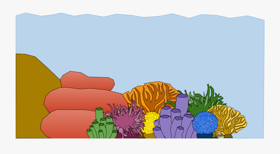 Illustration, Transparent Clipart