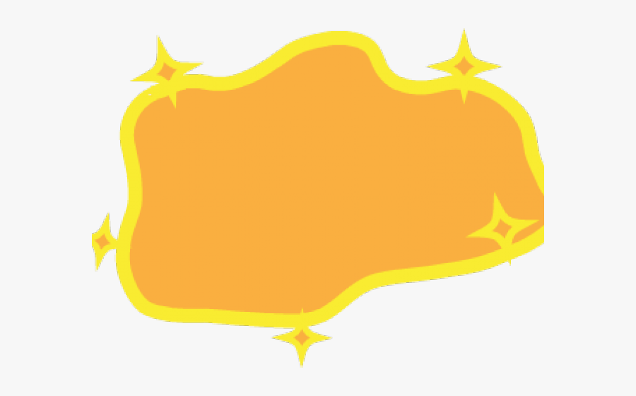 Orange Clipart Coral Reef, Transparent Clipart