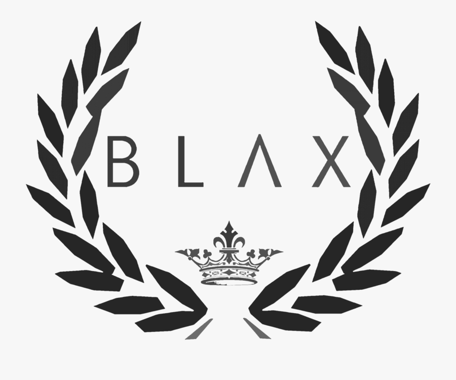 Reef Clipart Leaves Logo , Png Download - Fred Perry Logo Png, Transparent Clipart