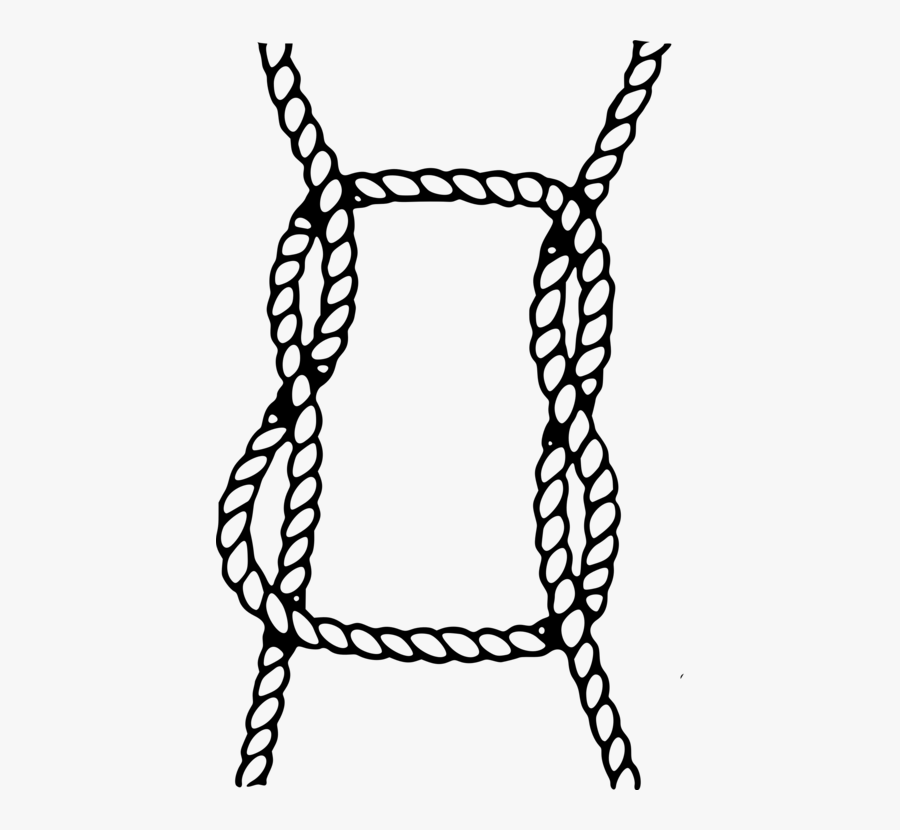 Neck,symmetry,area, Transparent Clipart