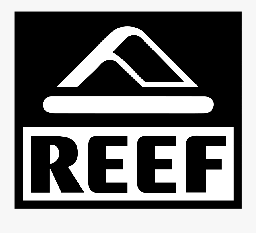 Sign, Transparent Clipart