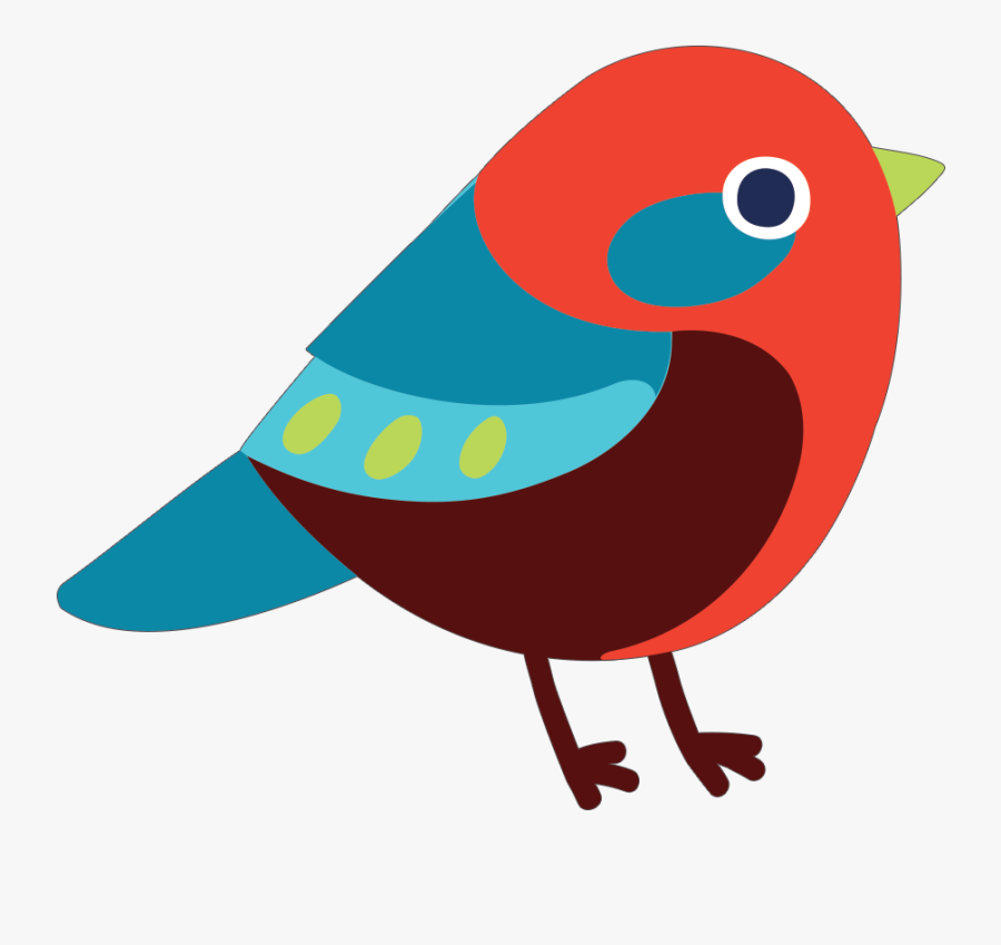 Parrot - Turkey, Transparent Clipart