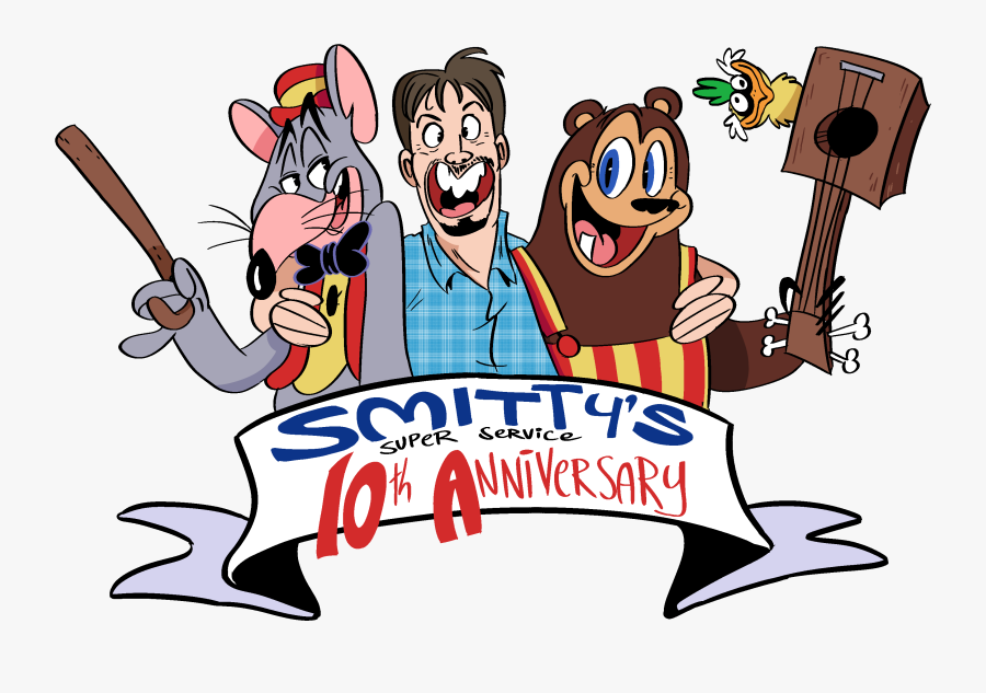 Explosions Clipart Rock - Rock Afire Explosion Models, Transparent Clipart