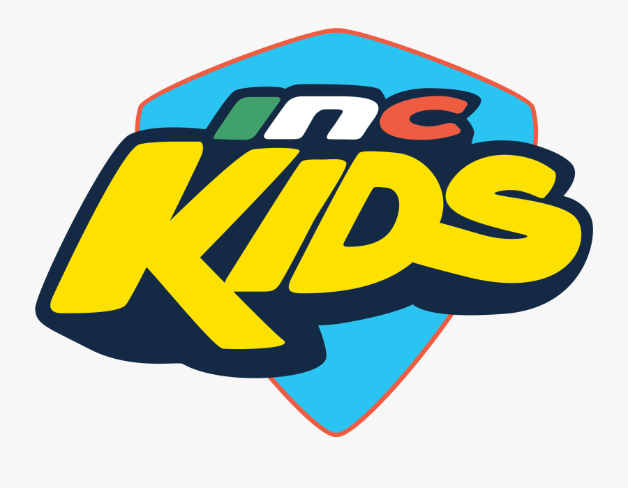 Transparent Kids Watching Tv Clipart - Iglesia Ni Cristo Cws, Transparent Clipart