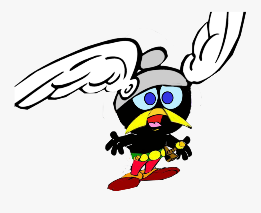 The Gentleman"s Lounge J-skellington Images - Cartoon, Transparent Clipart