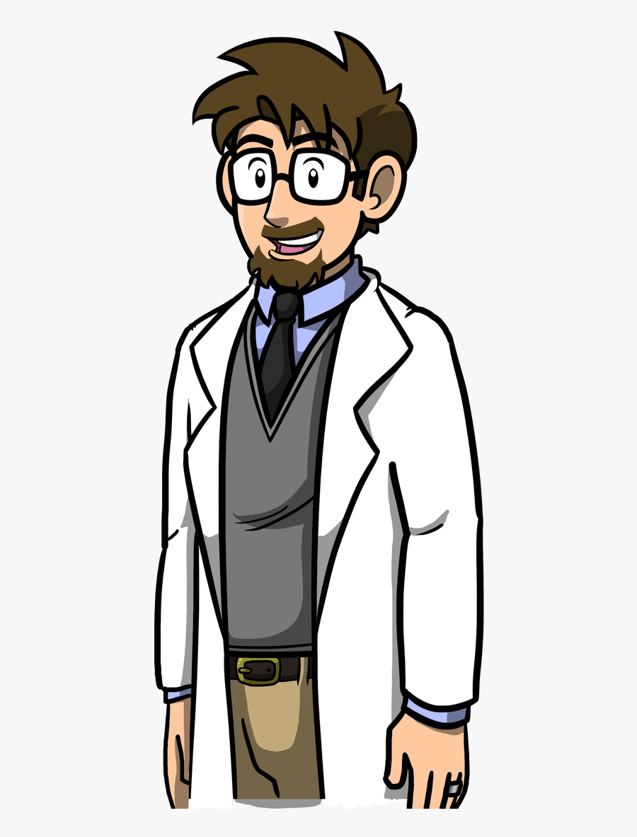 Drake Mcwhorter On Twitter - Cartoon, Transparent Clipart