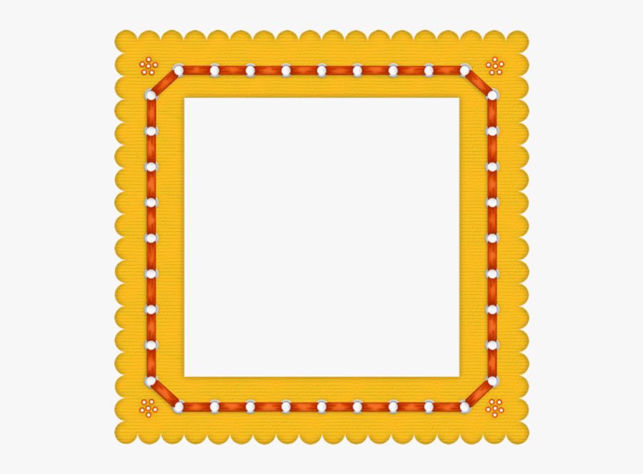 Portable Network Graphics, Transparent Clipart