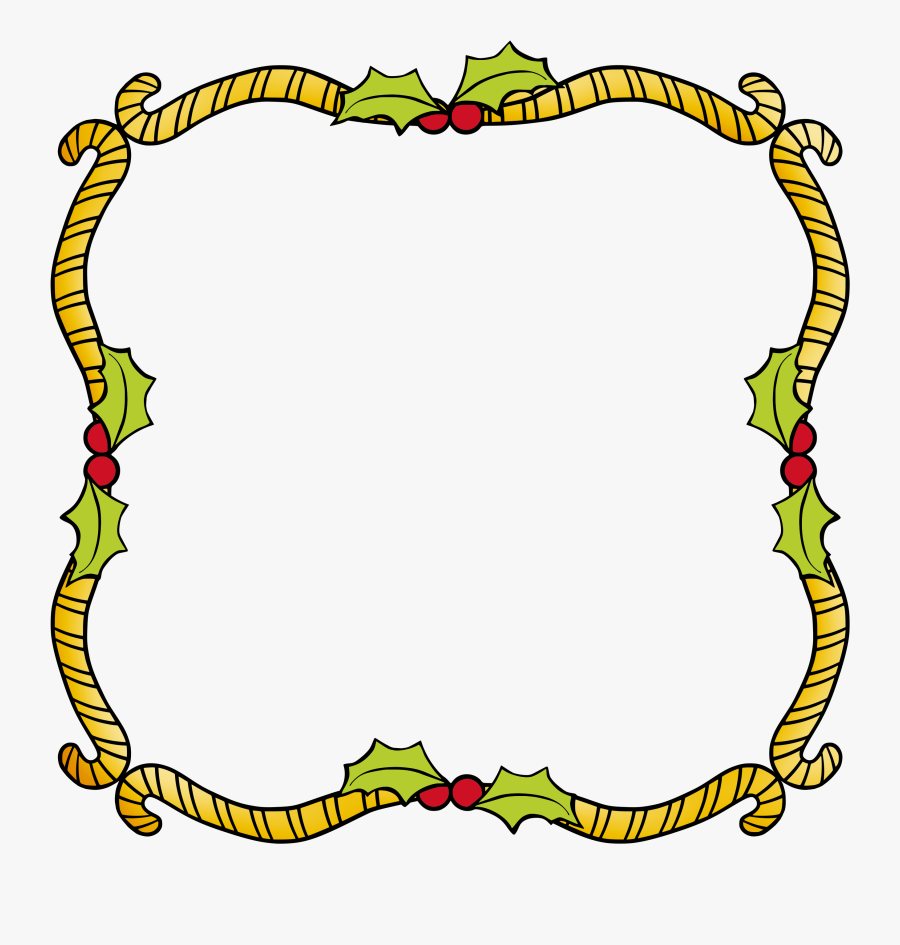 Clip Art, Transparent Clipart