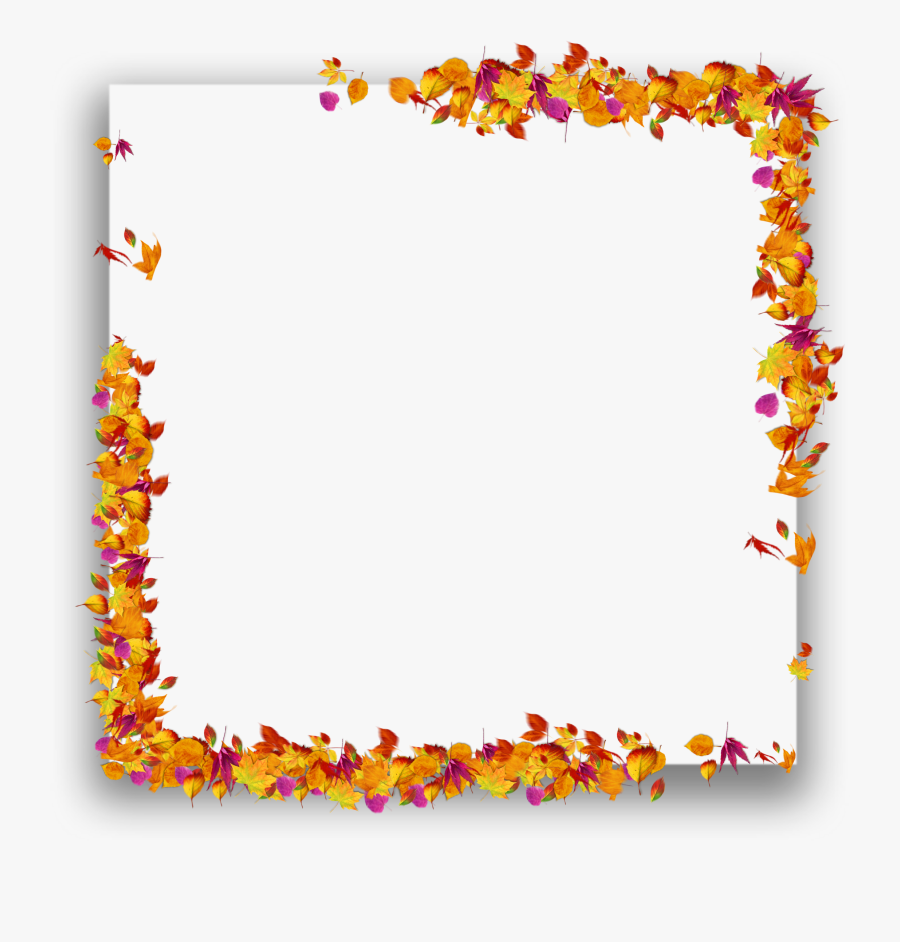 #border #frame #winter #borderline #line #square #shadow - Feuer Und Flamme Rahmen, Transparent Clipart