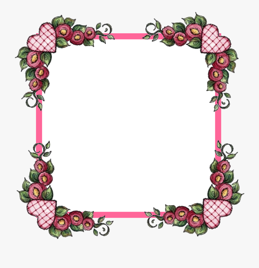 Flores Country, Transparent Clipart