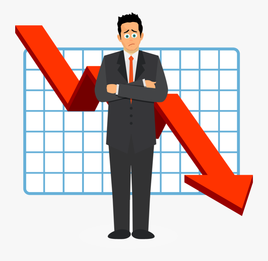 Clip Art Cliparts For Free - Poor Performance Clipart, Transparent Clipart