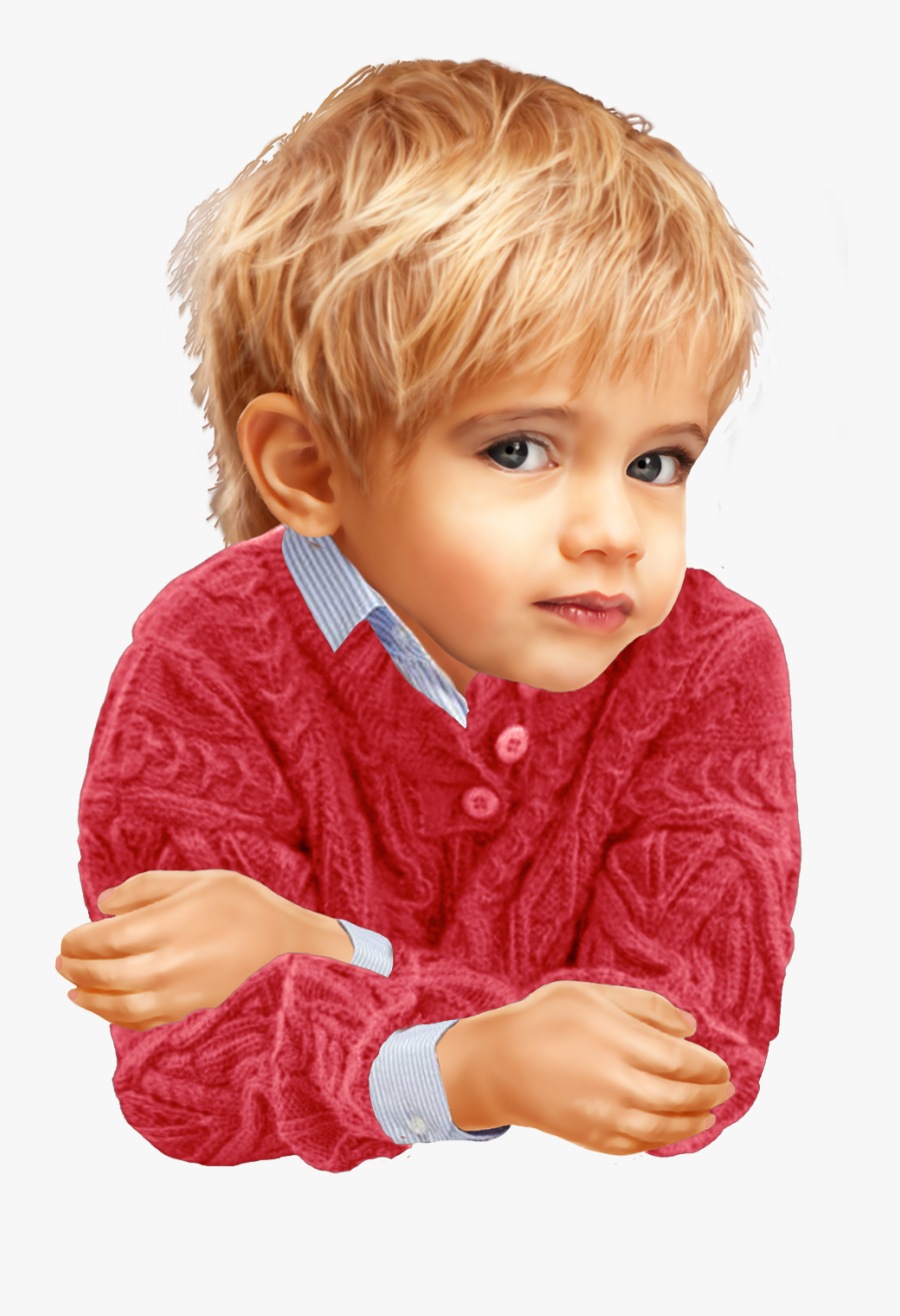 Art, Transparent Clipart