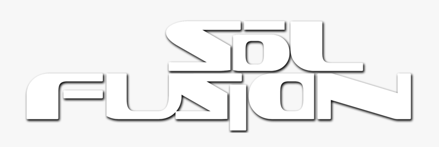 Gentleman Jack, Jack Daniels Honey, Sol Fusion, J Carter,, Transparent Clipart