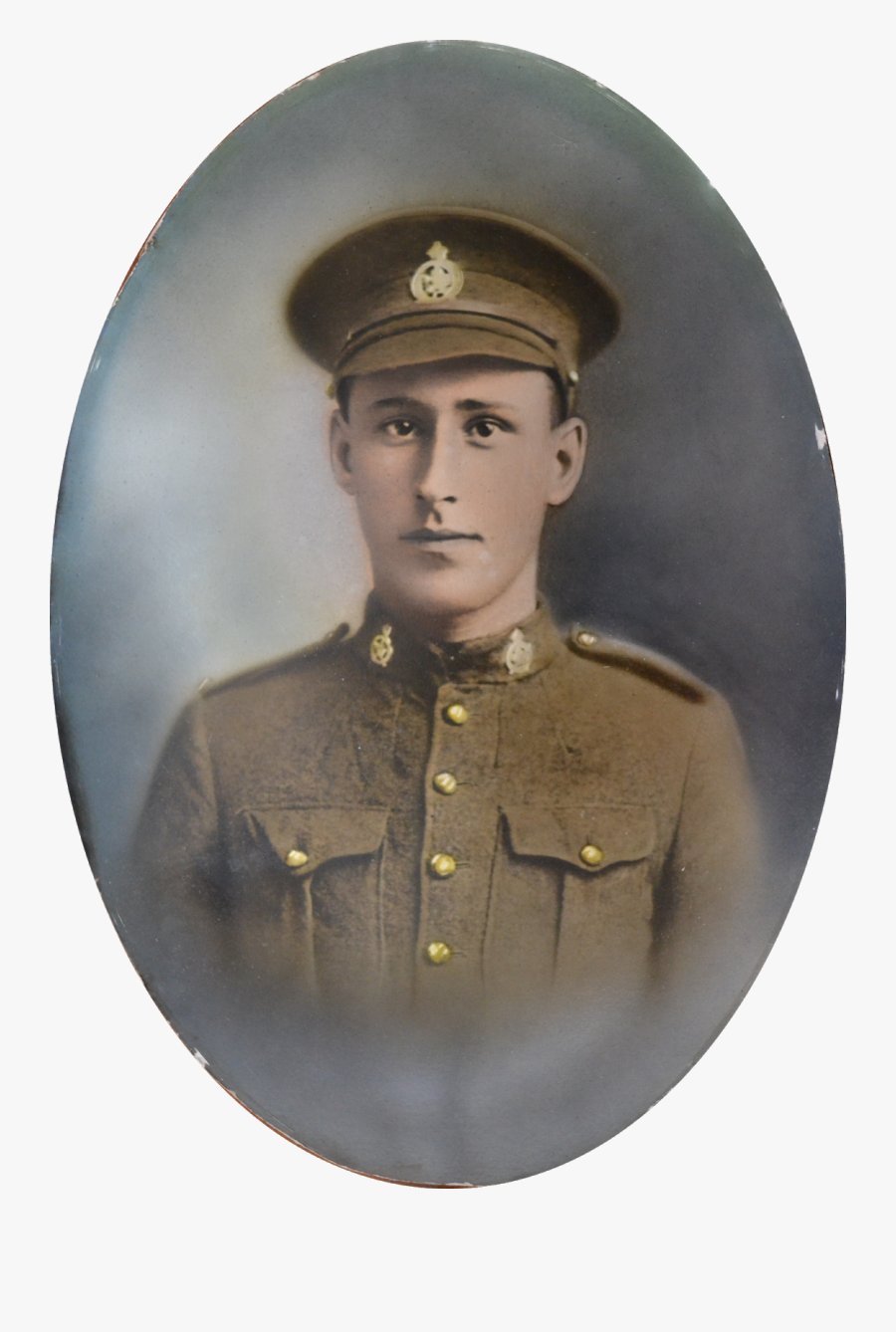 Transparent Mailman Clipart - Gentleman, Transparent Clipart