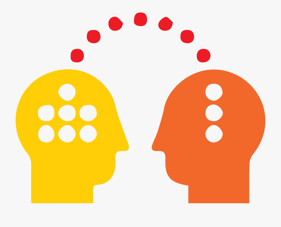 Company-sponsored Projects - Knowledge Transfer Png, Transparent Clipart