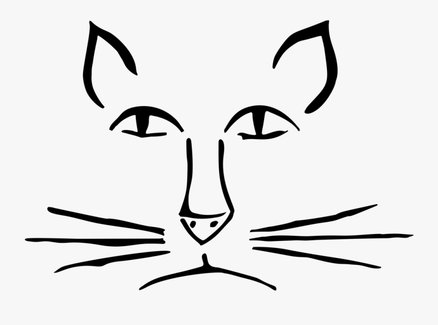 Art,symmetry,monochrome Photography, Transparent Clipart