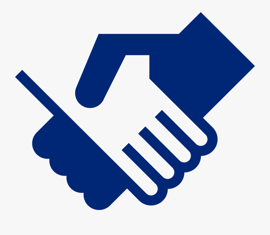 Hays Oil Gas Partnerships And Affiliations - Partners Logo, Transparent Clipart