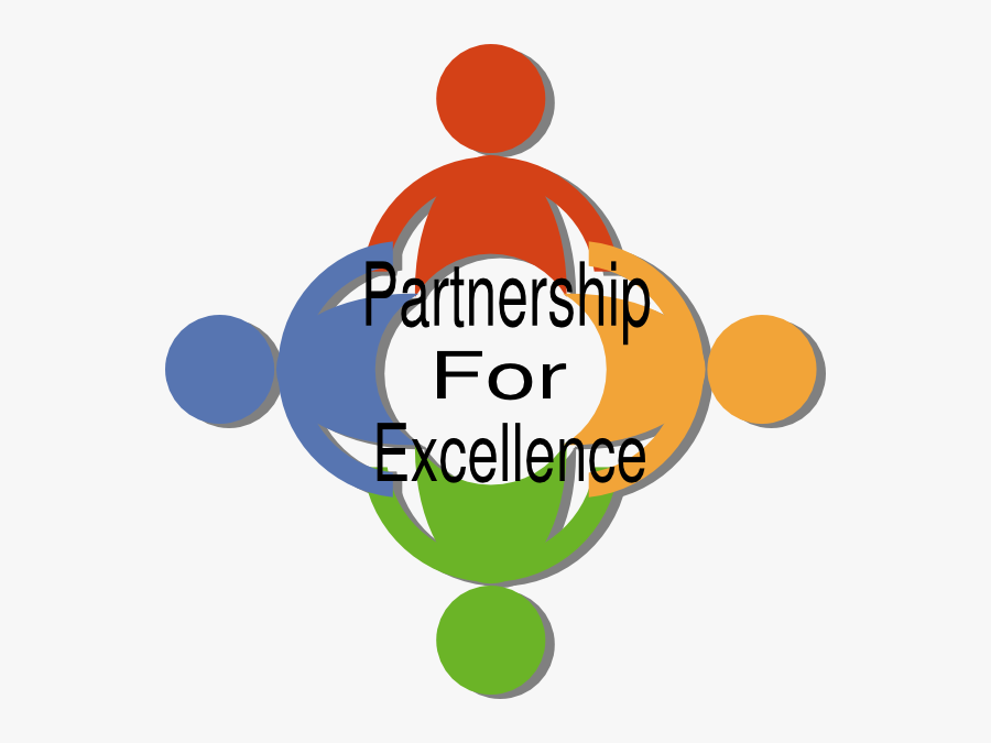 Induction Program In College , Free Transparent Clipart - ClipartKey