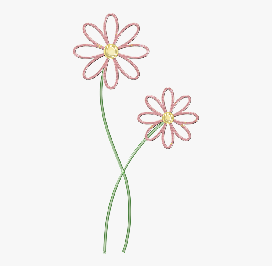 Clip Art, Transparent Clipart