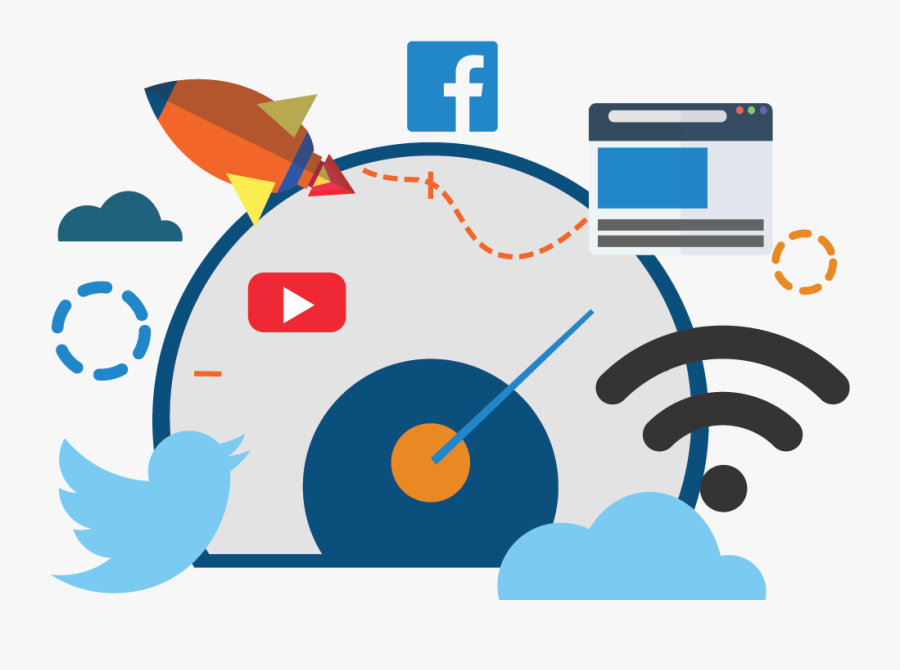 Engage Has Partnerships And Sole Distribution Rights - Email Marketing, Transparent Clipart