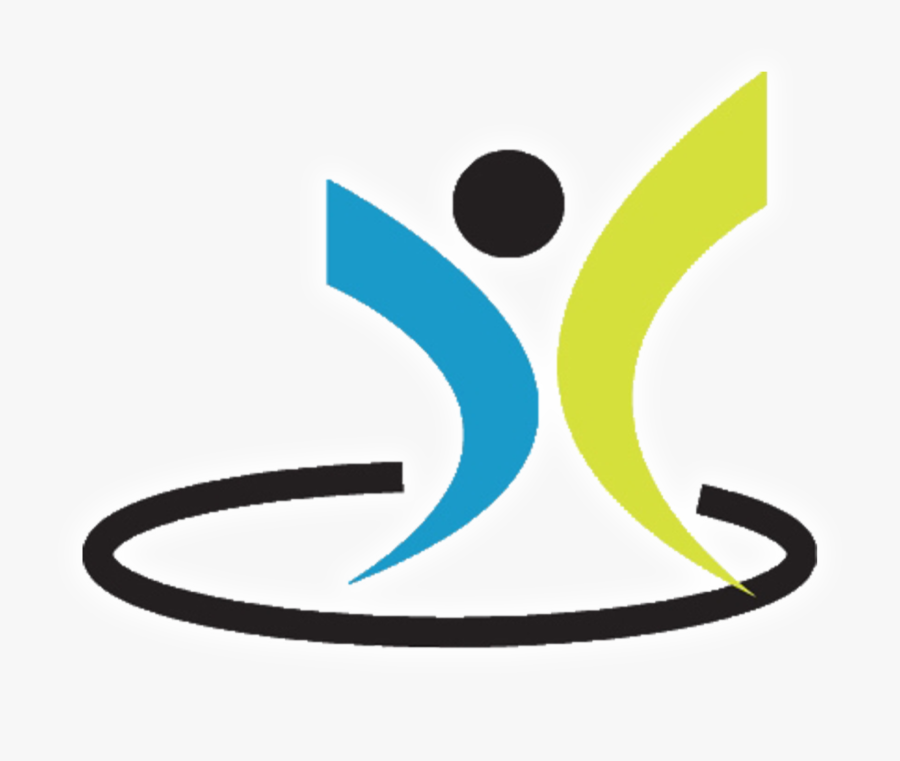 Organization Clipart Partnership - Circle, Transparent Clipart