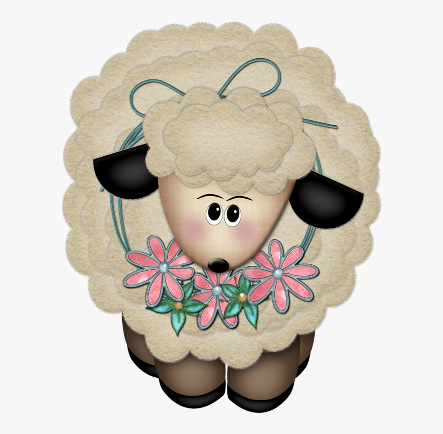 Clip Art, Transparent Clipart