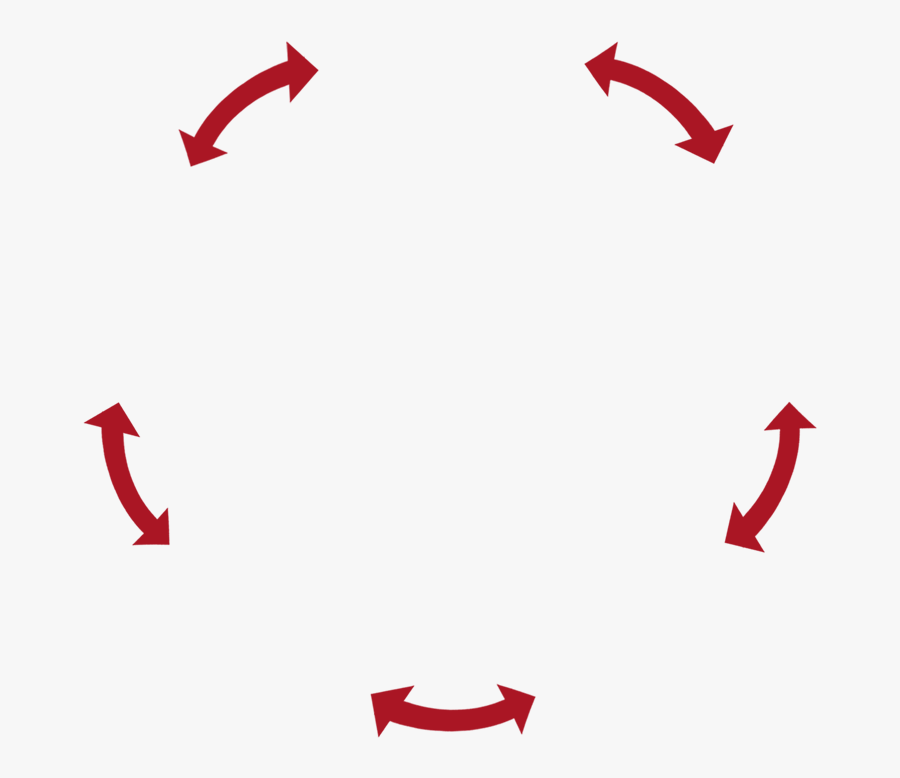 Transparent Building Foundation Clipart, Transparent Clipart