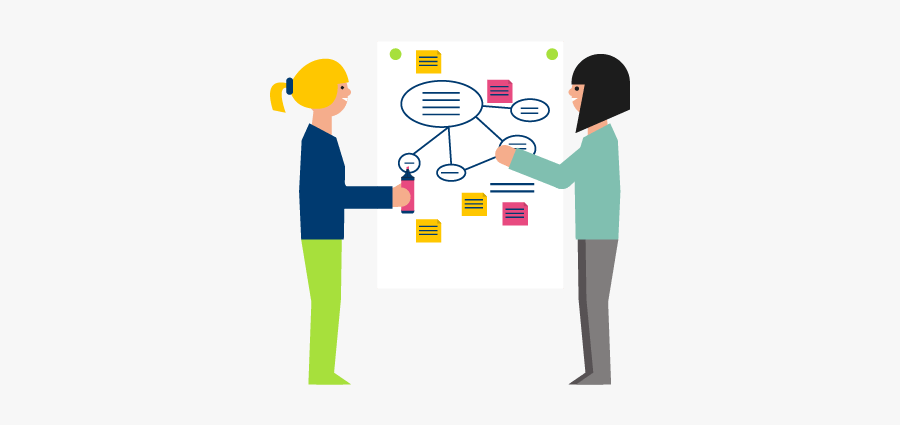 Humanitarian Leadership Academy - Increasing Impact Through Transparency Accountability, Transparent Clipart