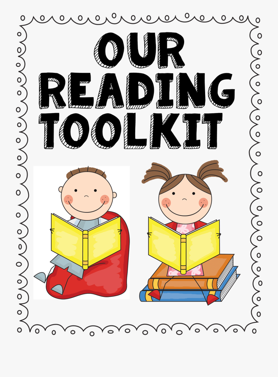 Mrs K S Teachable - Cartoon, Transparent Clipart