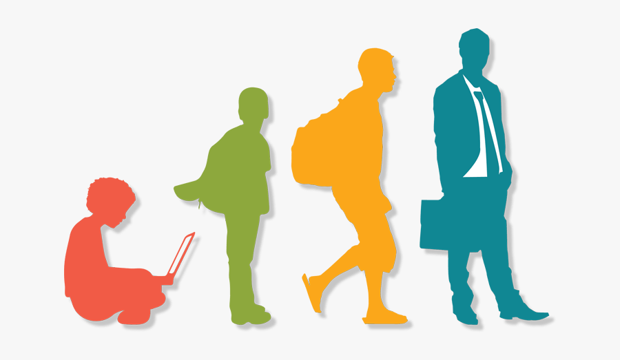 Ccbc Partnerships - Illustration, Transparent Clipart