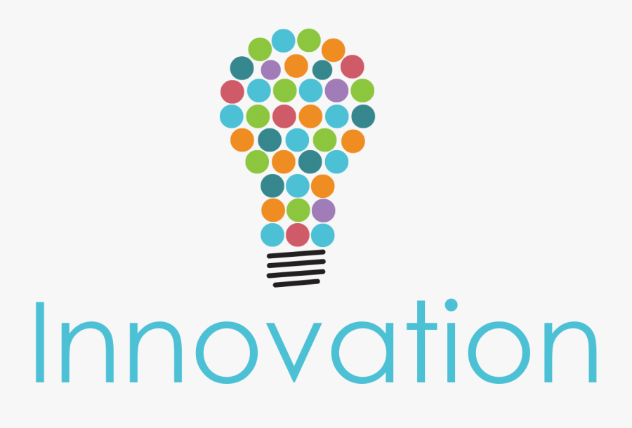 Innovation Png Transparent Images - Innovation Grants, Transparent Clipart