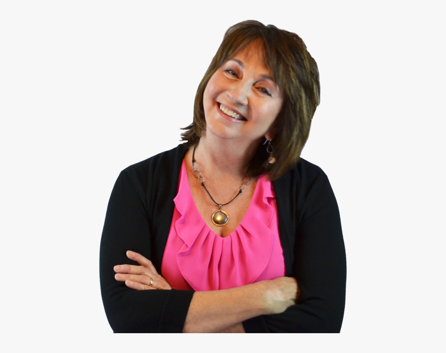 Woman, Transparent Clipart