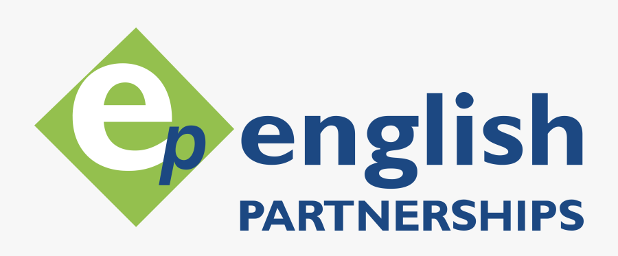 Clip Art English Download Logo Colour - Graphic Design, Transparent Clipart