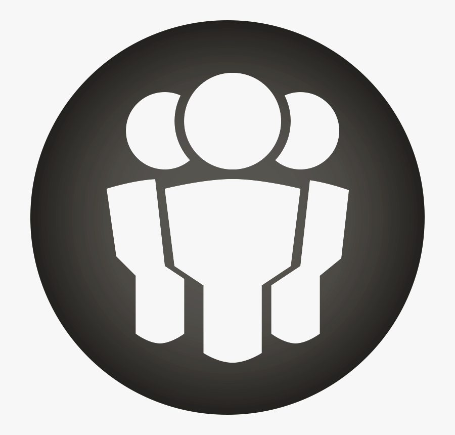 Ville De Saint Etienne, Transparent Clipart