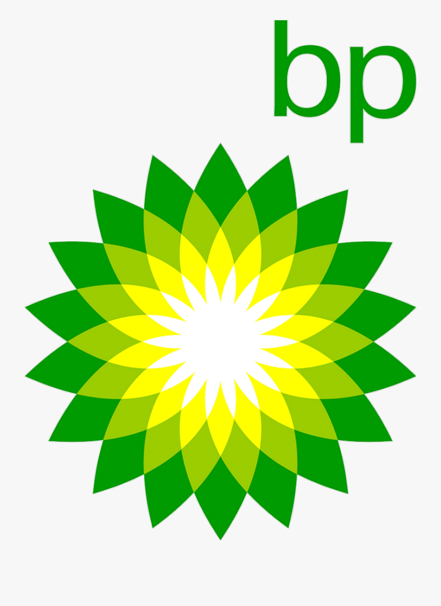 Bp Logo 2017, Transparent Clipart