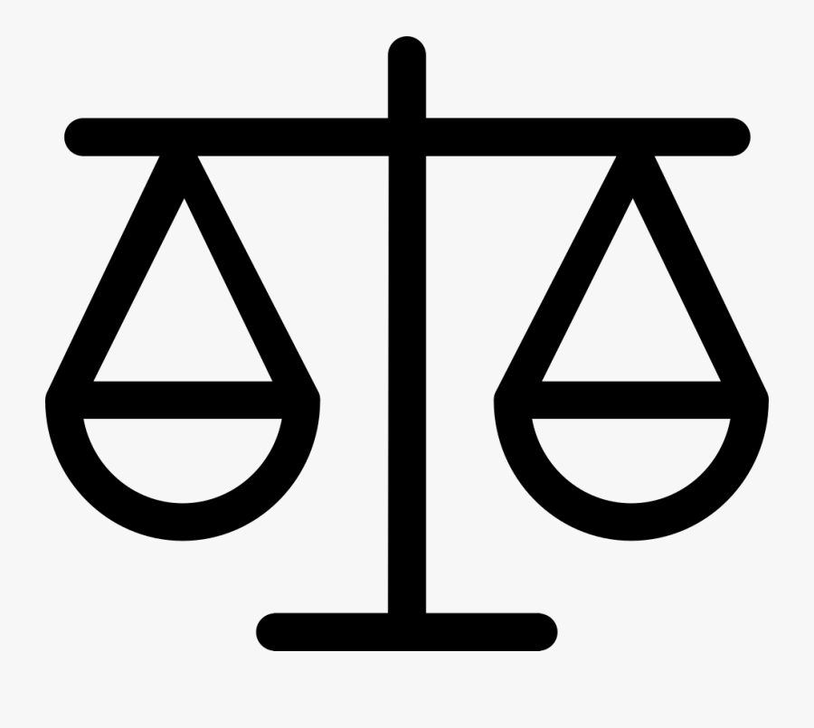 Png File Svg - Reward And Punishment Icon, Transparent Clipart