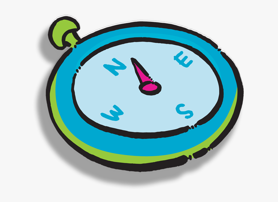 Circle Clipart , Png Download - Werevertumorro, Transparent Clipart