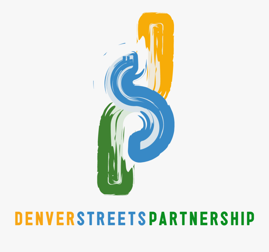 Clip Art Partnership Logos - Partnership Logos, Transparent Clipart