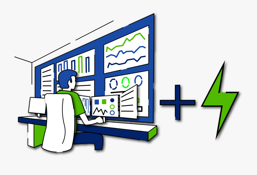 Product 01b - Product, Transparent Clipart