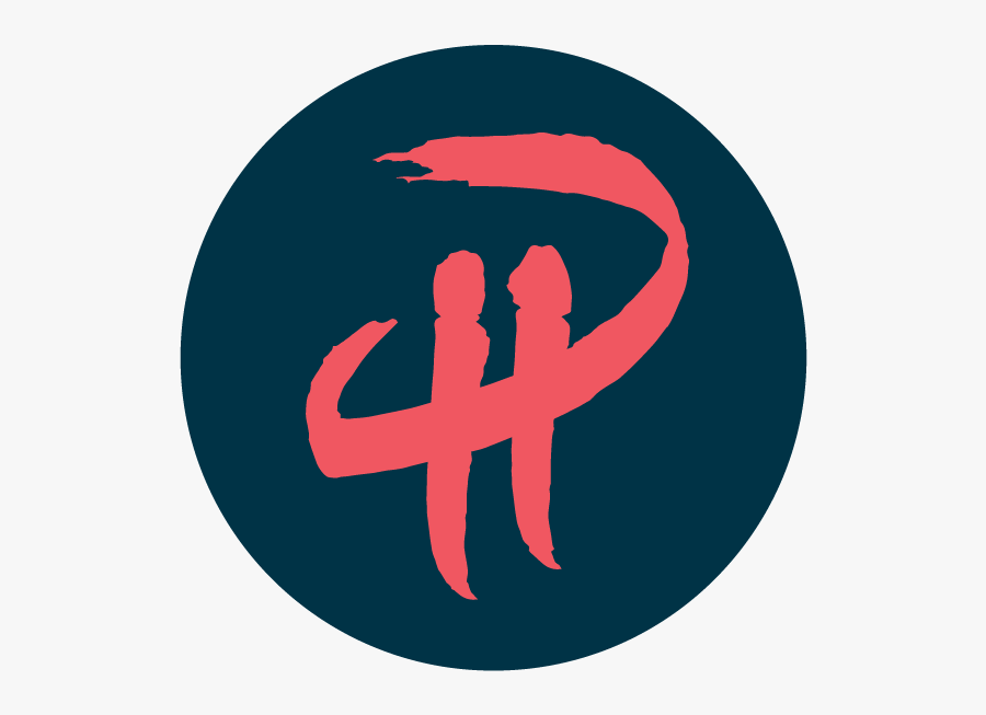 Head Of Strategic Partnerships - Partnerhero Logo, Transparent Clipart