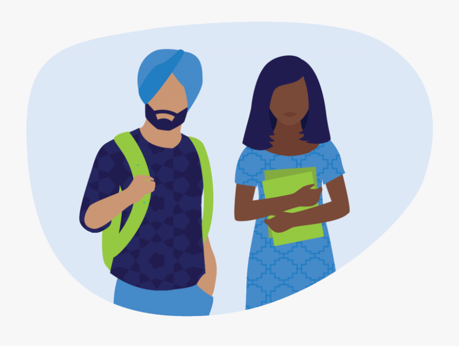 Illustration, Transparent Clipart