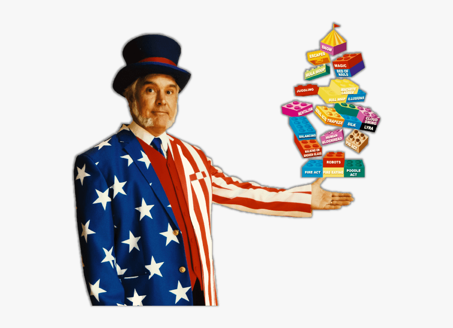 Television Show Clipart , Png Download, Transparent Clipart