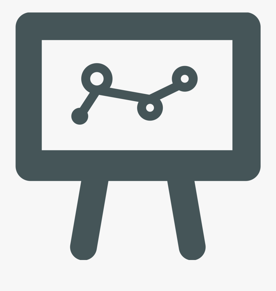 Icon, Transparent Clipart
