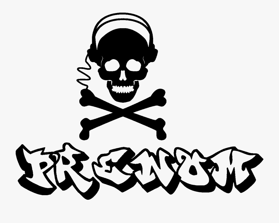 Transparent Graffiti Clipart - Apoptosis Mitochondria, Transparent Clipart