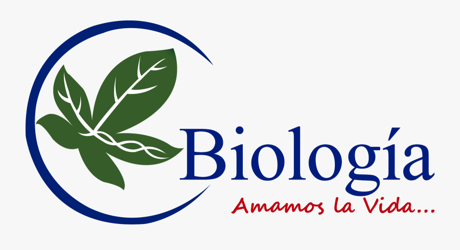 Castro Valley Forum Eb Publishing - Biologia, Transparent Clipart
