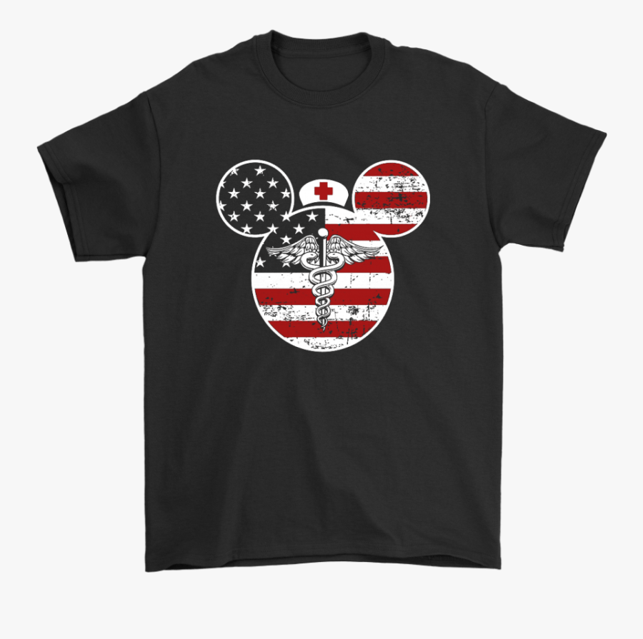 Thrasher Skate Outlaw Shirt, Transparent Clipart