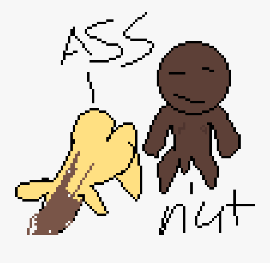 Black Boy Humping A White Girl Clipart , Png Download, Transparent Clipart