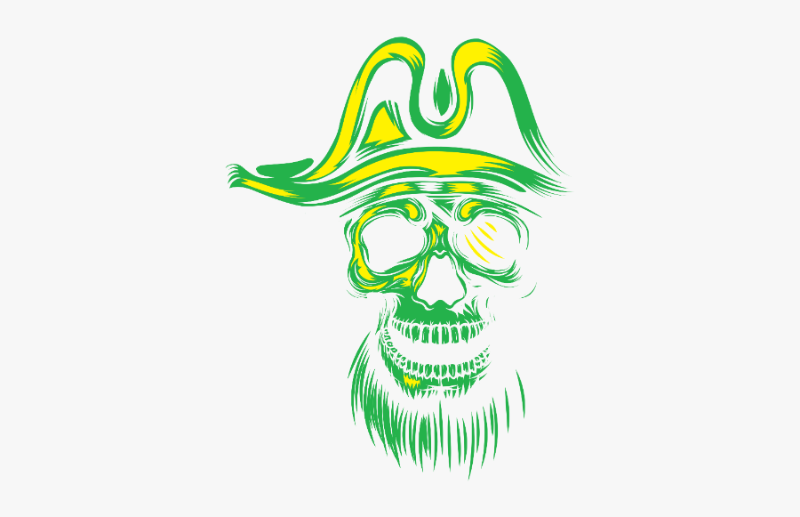 Product - T-shirt, Transparent Clipart