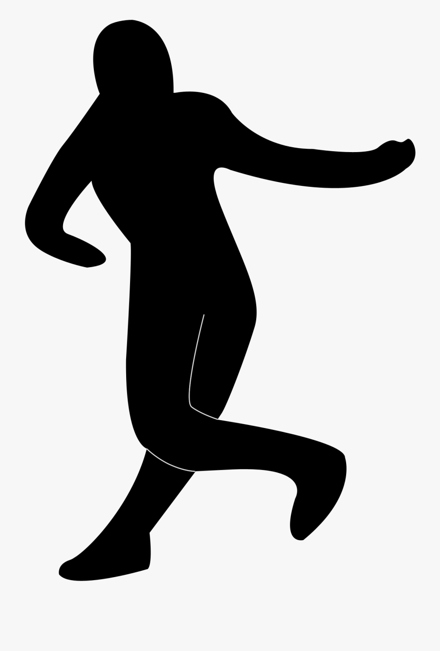 Hd Old Man Dancing Png , Free Unlimited Download, Transparent Clipart